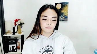nhics_and_hades recorded nude video 842007