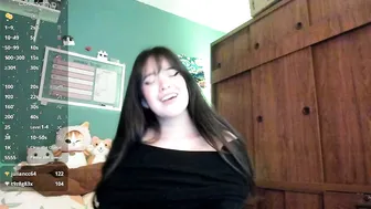 _moon_cake_ recorded nude video 842012