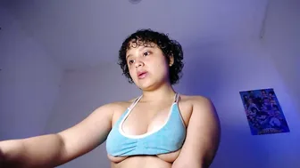 lou_cuteee cam video (03-21-2026)