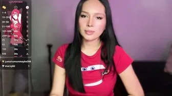 h34rtsforcami recorded nude video 842020