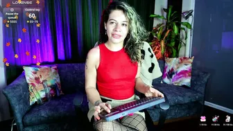 oriana_thomson2 porn video nude chat