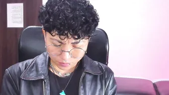 Im_mathias video (03-21-2026)