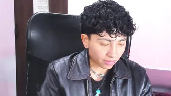 im_mathias recorded nude video 842030