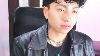 im_mathias recorded nude video 842030