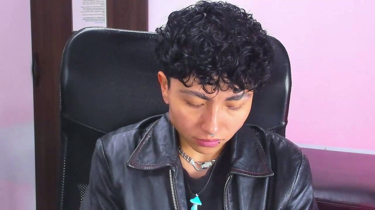 Im_mathias video (03-21-2026)