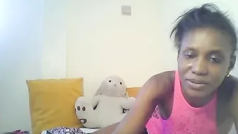 detlefmagadaline2021 recorded nude video 842040