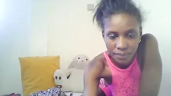 detlefmagadaline2021 recorded nude video 842040