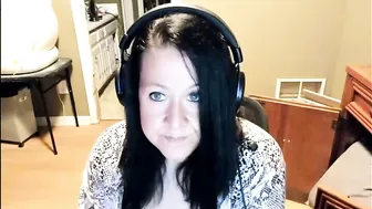 Katie227 horny amateur video free cam show