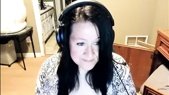 katie227 recorded nude video 842044