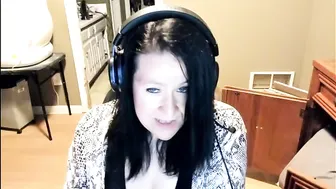 katie227 recorded nude video 842044