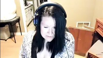 katie227 recorded nude video 842044