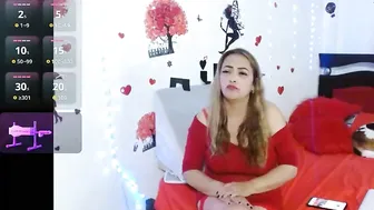 fuck_me_dirty video 03-21-2026