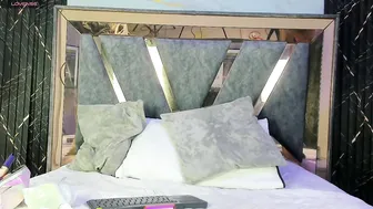 janna_a anal hot webcam video