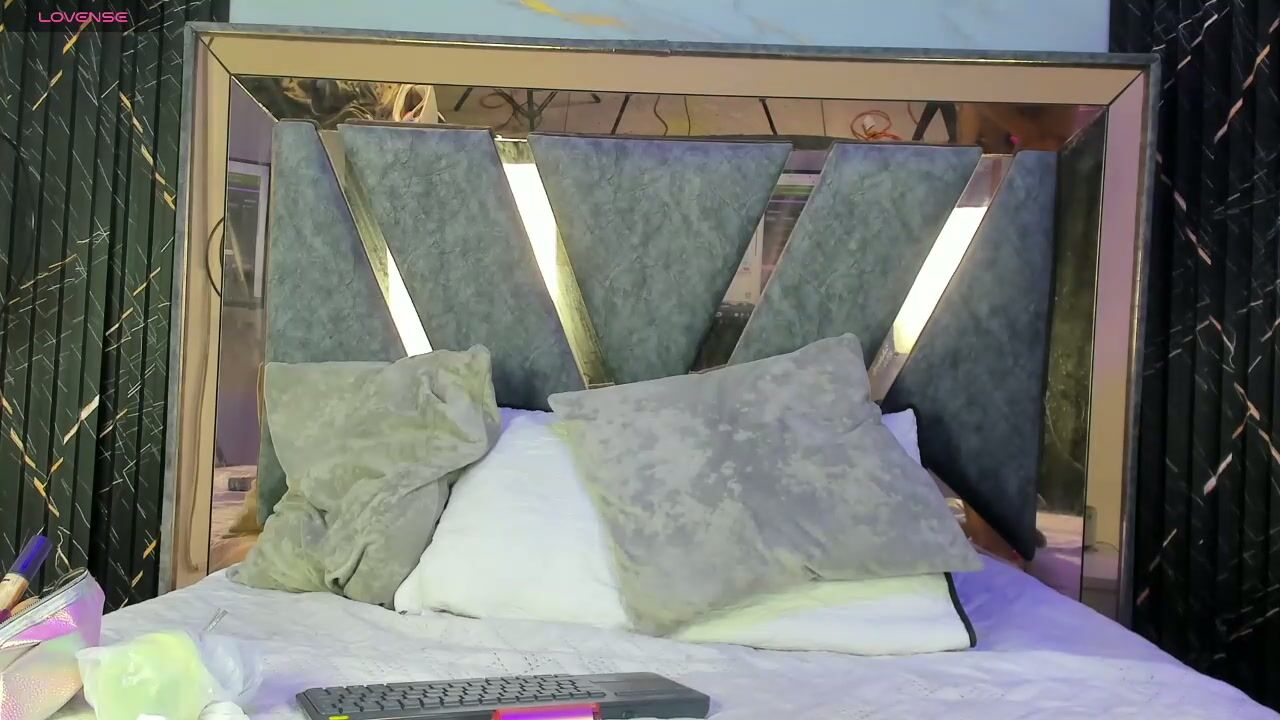 janna_a anal hot webcam video