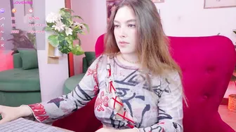 aaaaamy_1 recorded nude video 842061