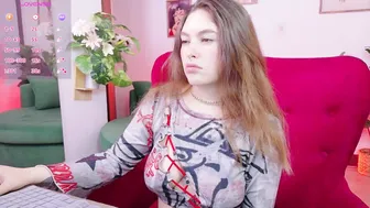 aaaaamy_1 recorded nude video 842061