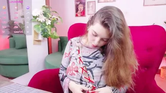 Aaaaamy_1 03-21-2026 porn video