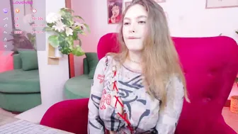 aaaaamy_1 recorded nude video 842061