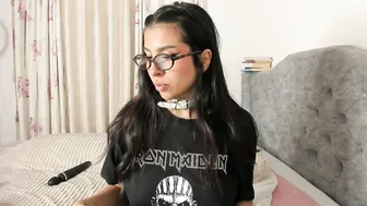 hadaa_ recorded nude video 842066
