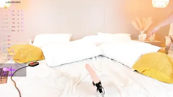 isabella_daniell recorded nude video 842072