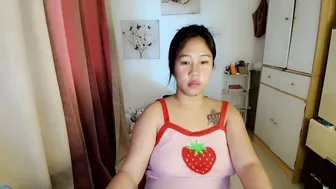 Lust_me14 chat xxx 03-21-2026