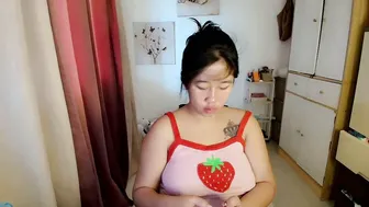 lust_me14 recorded nude video 842084