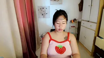 lust_me14 recorded nude video 842084