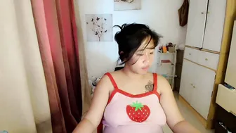 lust_me14 recorded nude video 842084