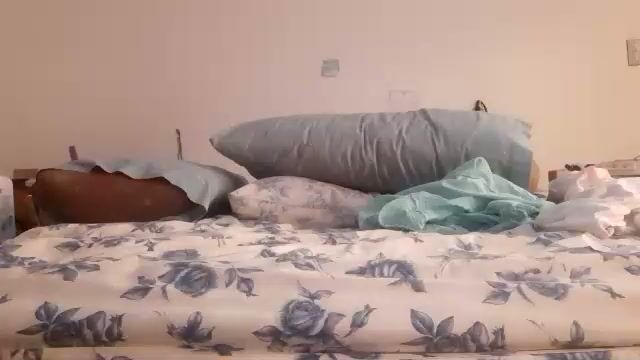 wowhotcutiepie webcam chat 21 March 2026