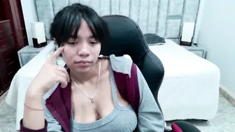 laurent1_ recorded nude video 842101