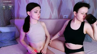 pornostendup 21-Mar-26