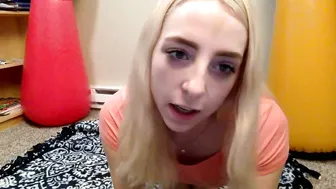 latenightkash recorded nude video 842114