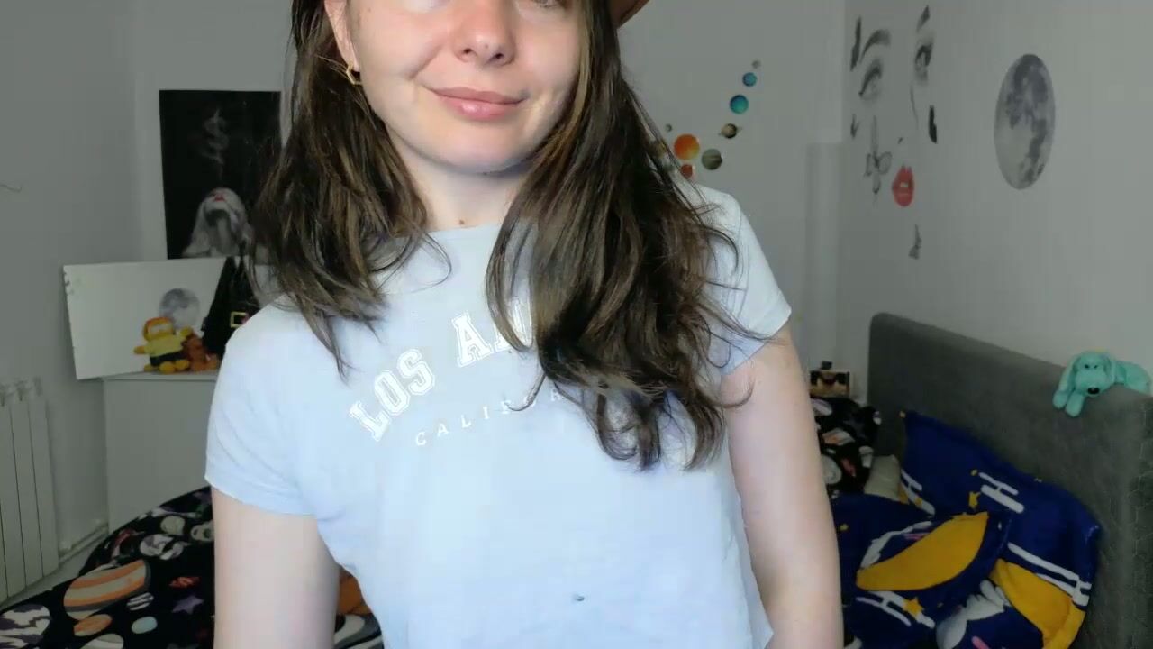 thefarmergirl bigboobs nude video chat