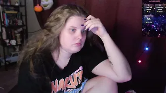 So_cute777 young hot live cam video