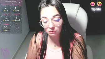 celesstebruce recorded nude video 842127