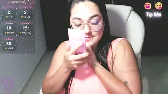 celesstebruce recorded nude video 842127