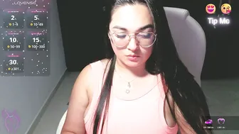 celesstebruce recorded nude video 842127
