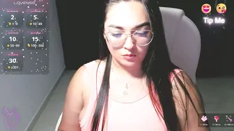 celesstebruce recorded nude video 842127