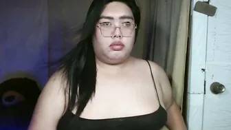Amanda_fetish 21 March 2026