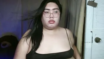 Amanda_fetish 21 March 2026
