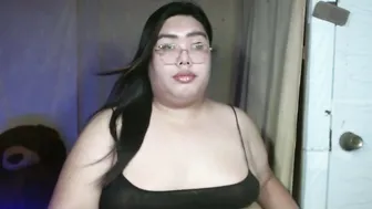 amanda_fetish recorded nude video 842132