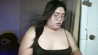 Amanda_fetish 21 March 2026