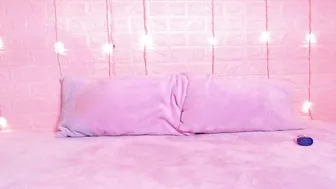 iris_joi recorded nude video 842139