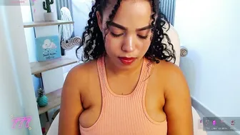 candyhot_tk live cam show 21-Mar-2026