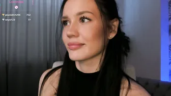 aria_mila recorded nude video 842144