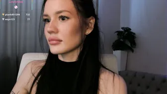 aria_mila recorded nude video 842144