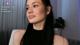 aria_mila recorded nude video 842144