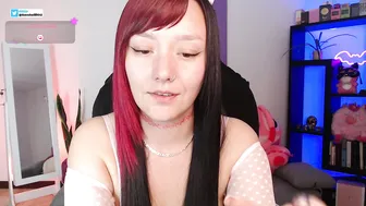 s_lilith recorded nude video 842145