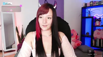 s_lilith recorded nude video 842145