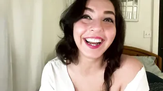 straightoutthetrailer recorded nude video 842148